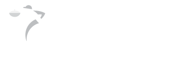Coast to Coast Delivery